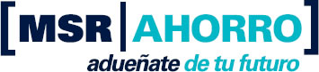 msr ahorro